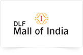 DLF OOH Advertising India